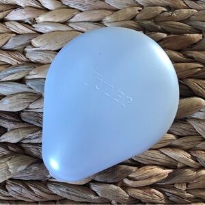 NWOT Julep Kenjac Root sponge case